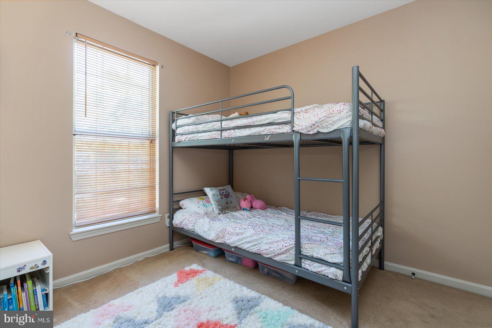 9036 Fieldchat Road Baltimore, MD 21236 - Photo 48 of 49