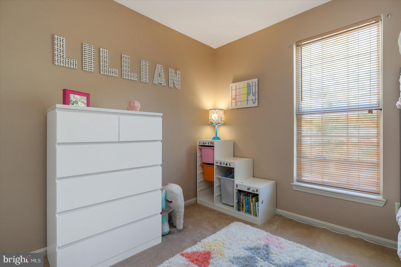 9036 Fieldchat Road Baltimore, MD 21236 - Photo 49 of 49
