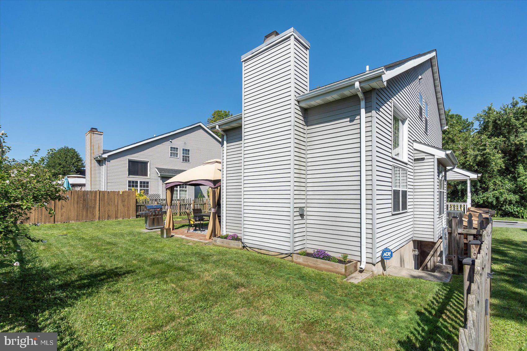9036 Fieldchat Road Baltimore, MD 21236 - Photo 6 of 49