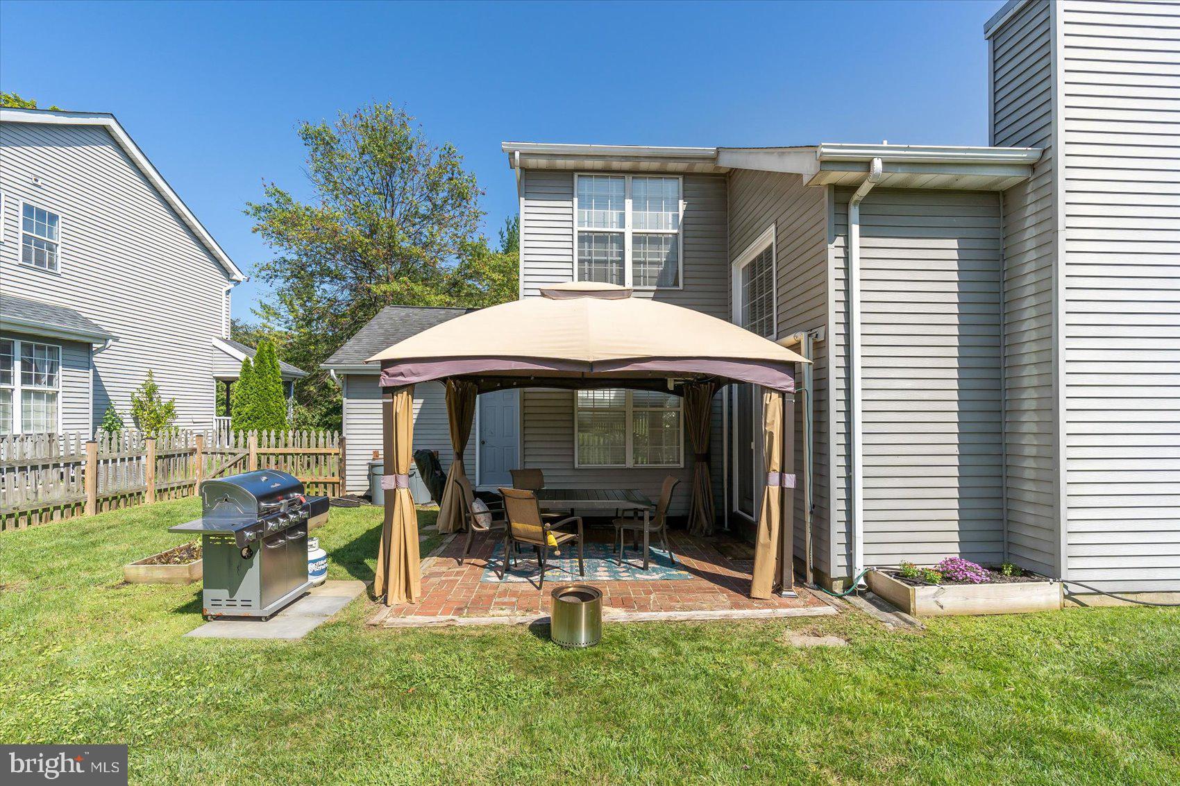 9036 Fieldchat Road Baltimore, MD 21236 - Photo 9 of 49