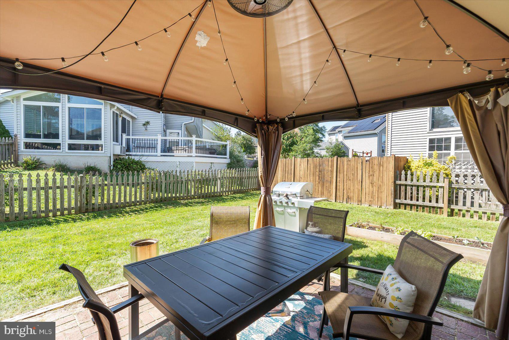 9036 Fieldchat Road Baltimore, MD 21236 - Photo 10 of 49