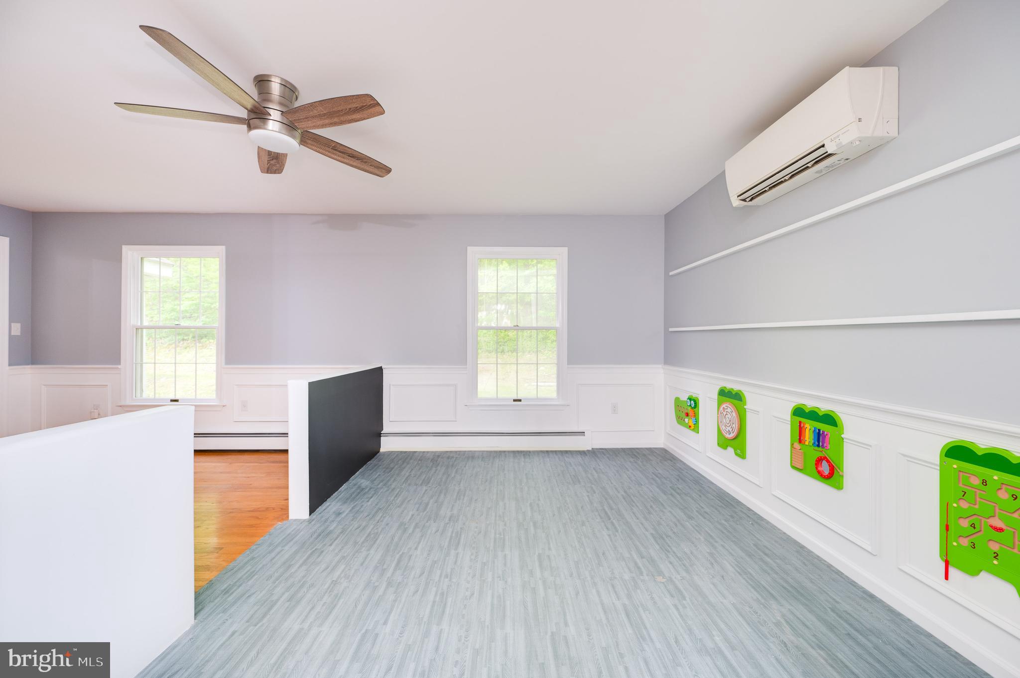 33 Edgewood Road Boyertown, PA 19512 - Photo 11 of 53