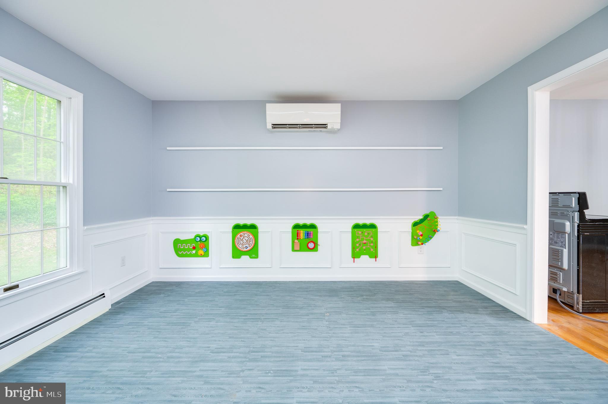 33 Edgewood Road Boyertown, PA 19512 - Photo 12 of 53