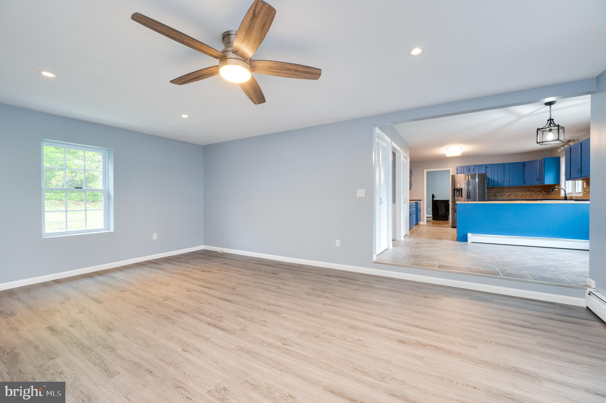 33 Edgewood Road Boyertown, PA 19512 - Photo 15 of 53