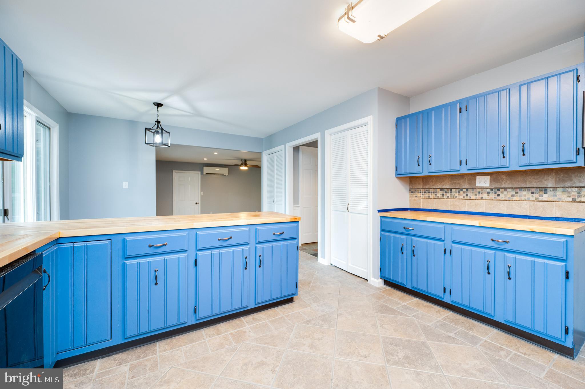 33 Edgewood Road Boyertown, PA 19512 - Photo 17 of 53