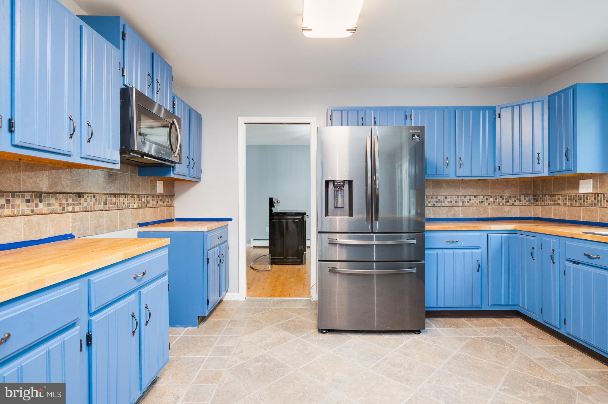 33 Edgewood Road Boyertown, PA 19512 - Photo 18 of 53