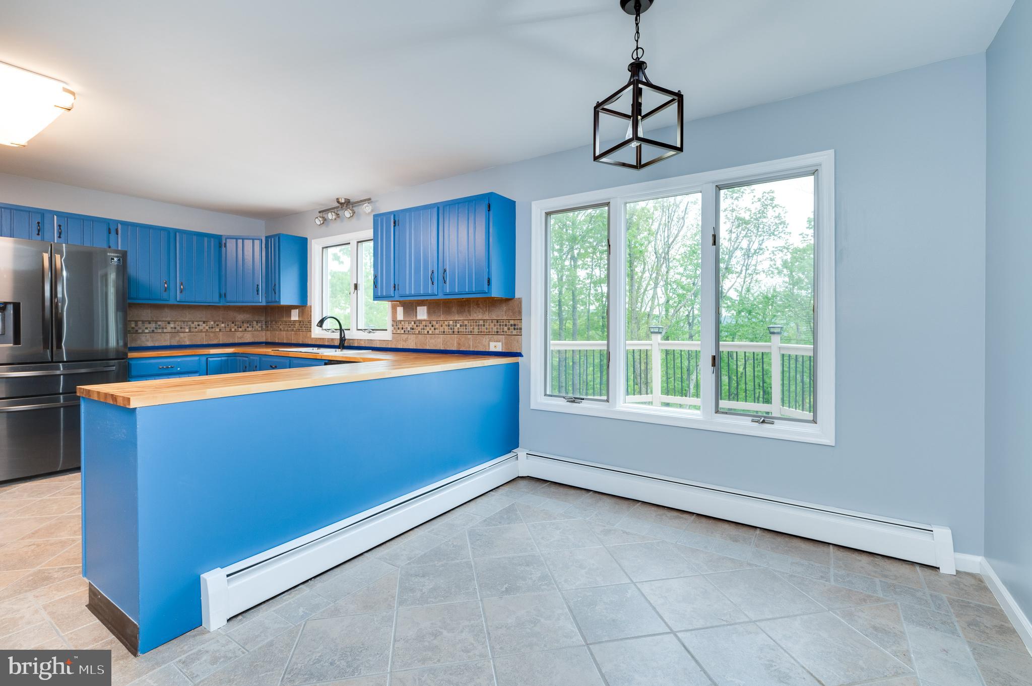 33 Edgewood Road Boyertown, PA 19512 - Photo 21 of 53