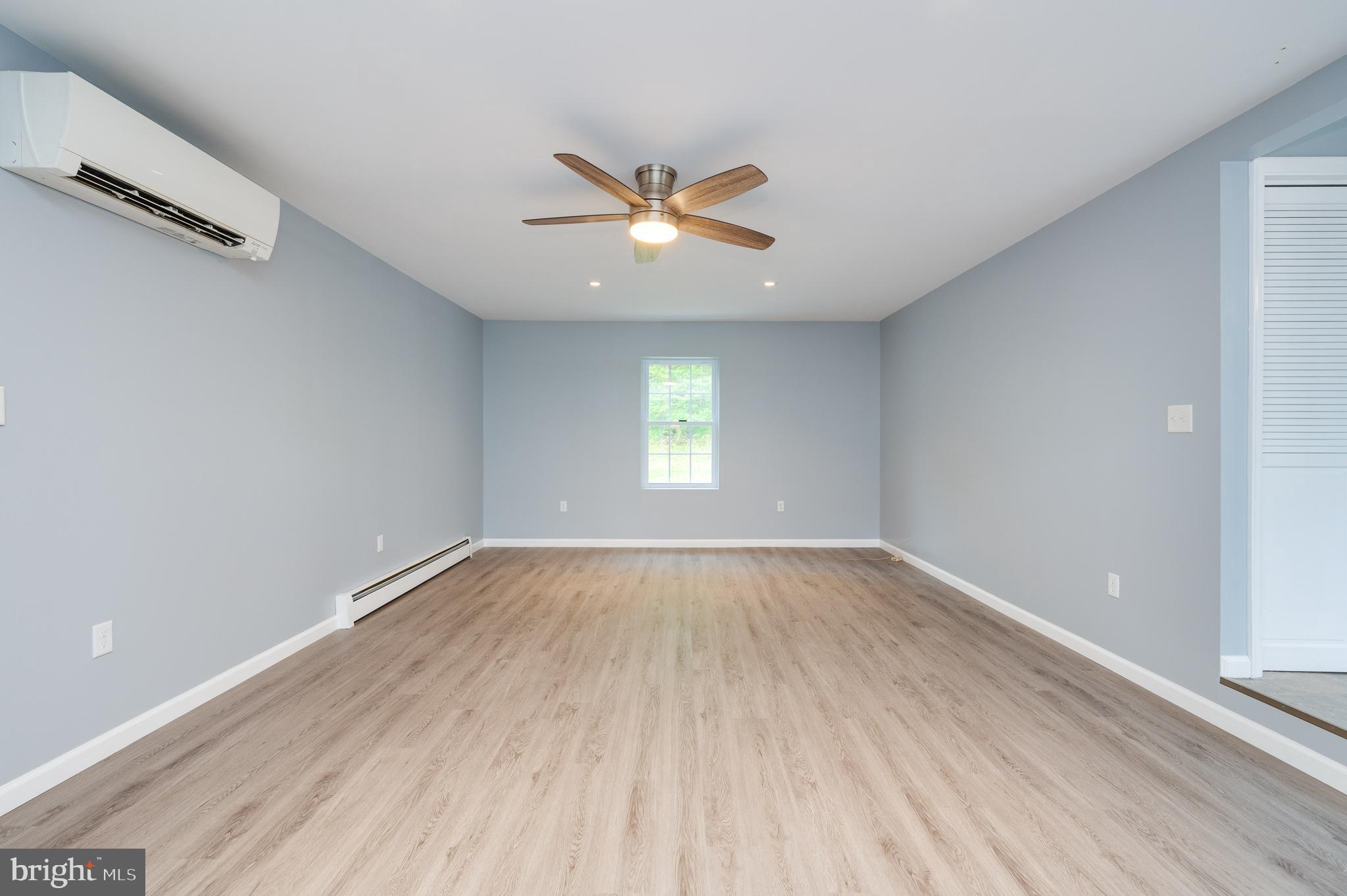 33 Edgewood Road Boyertown, PA 19512 - Photo 22 of 53