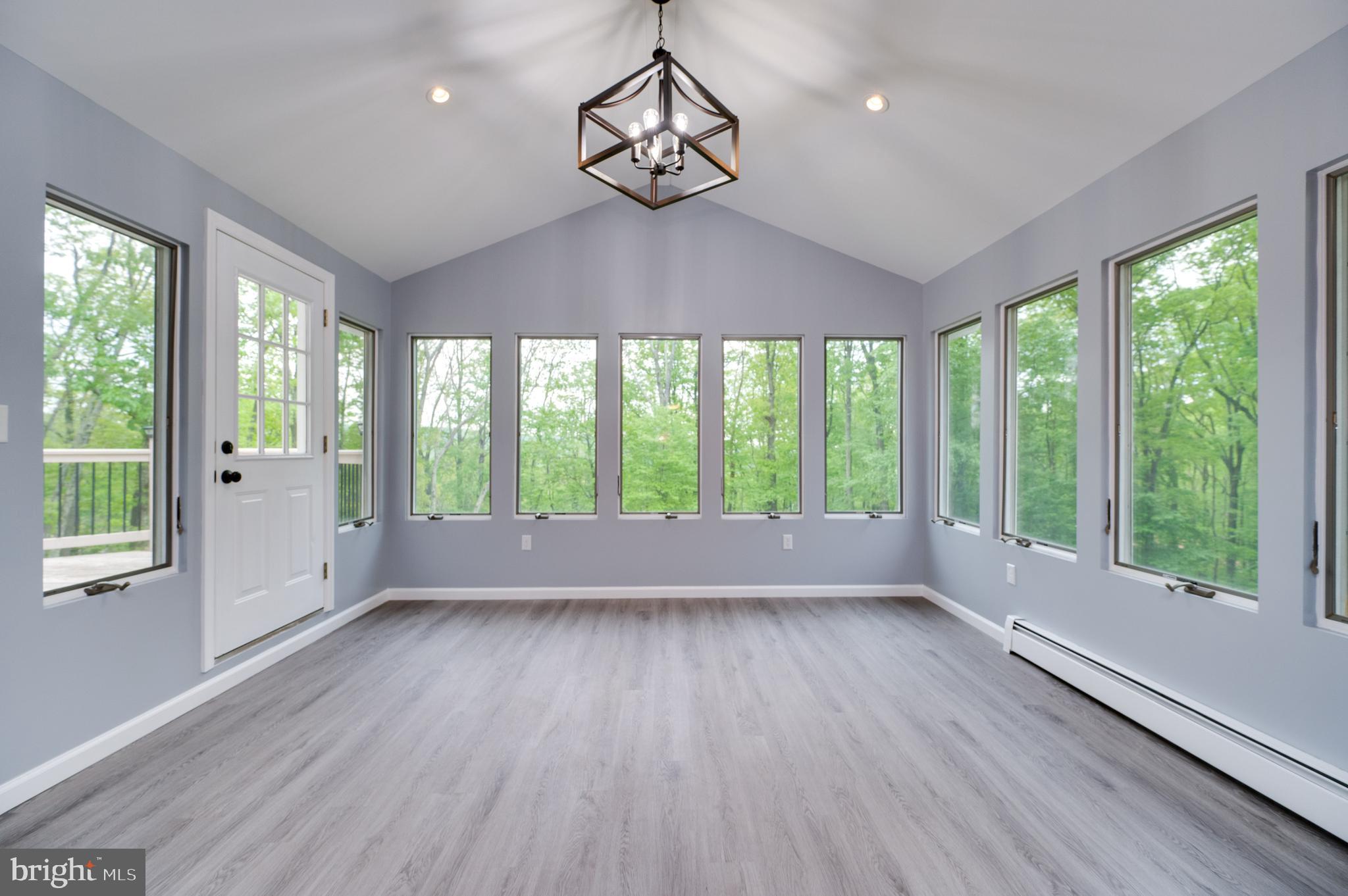 33 Edgewood Road Boyertown, PA 19512 - Photo 24 of 53 Sunroom