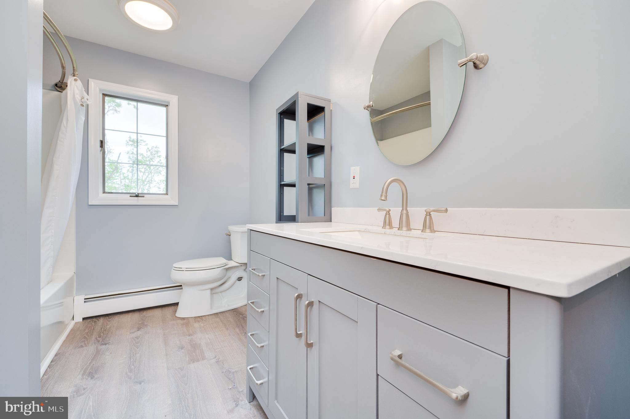 33 Edgewood Road Boyertown, PA 19512 - Photo 26 of 53 Full bath