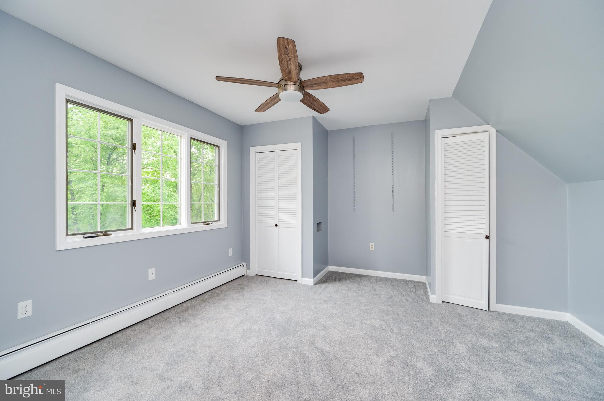 33 Edgewood Road Boyertown, PA 19512 - Photo 27 of 53 1st bedroom