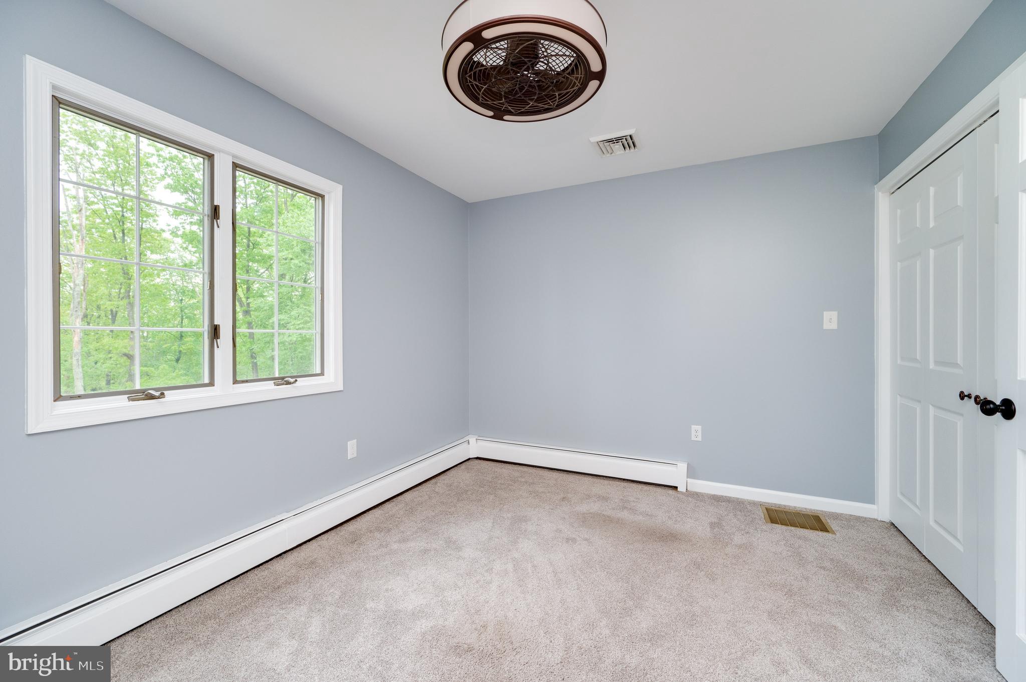 33 Edgewood Road Boyertown, PA 19512 - Photo 28 of 53