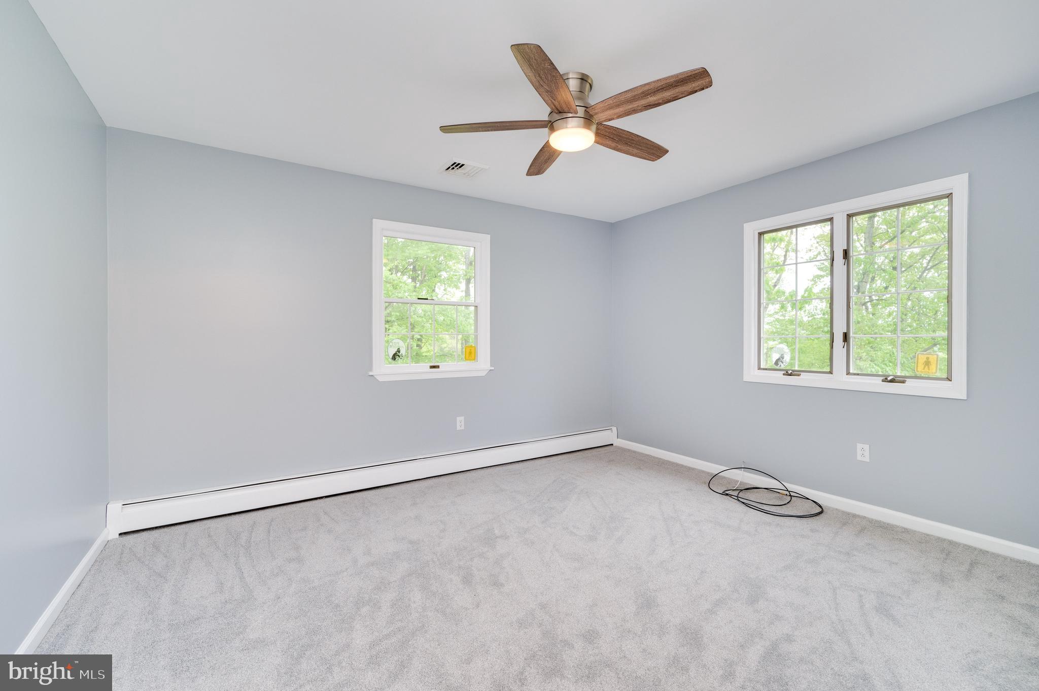 33 Edgewood Road Boyertown, PA 19512 - Photo 29 of 53 2nd bedroom
