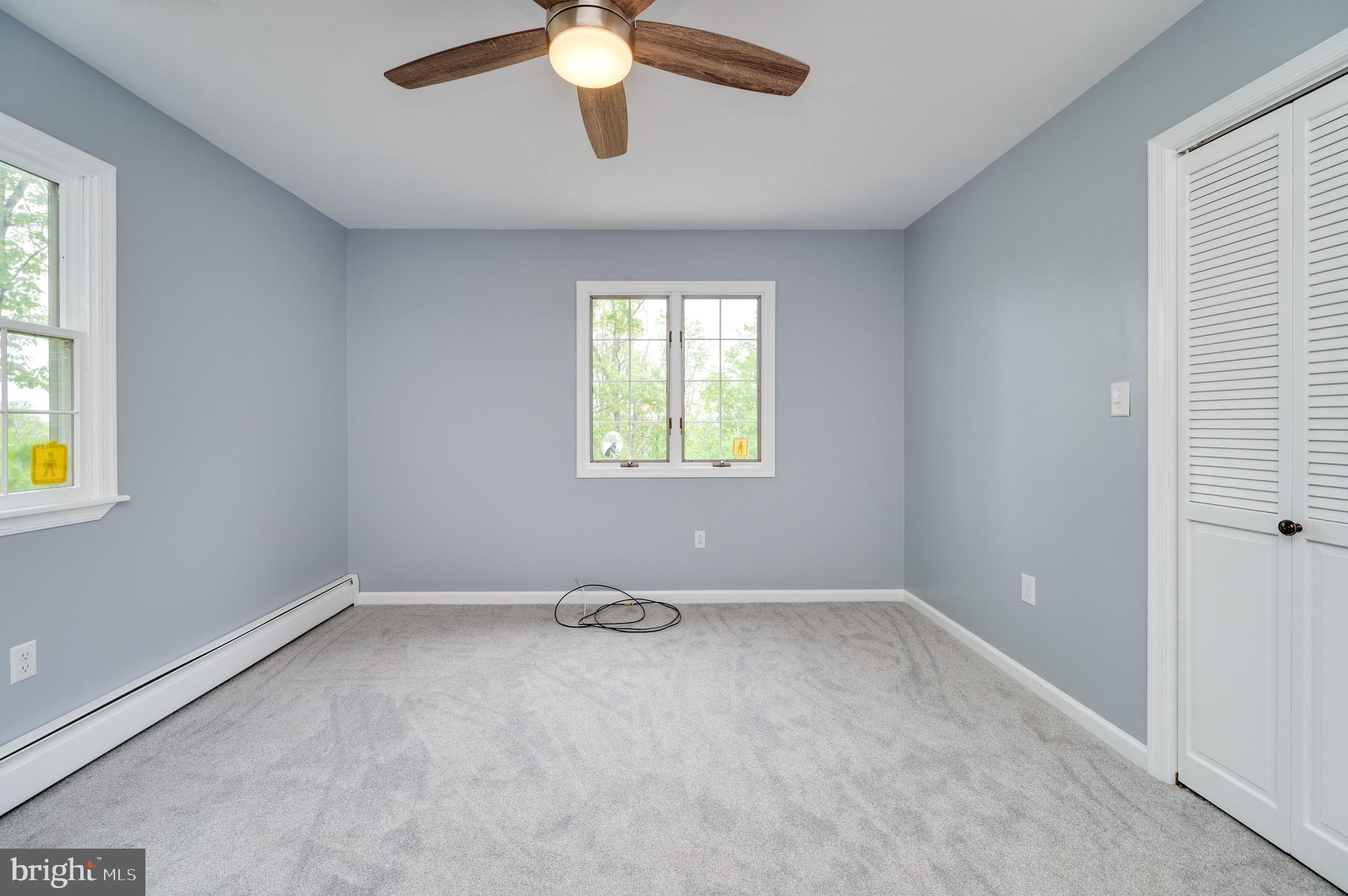 33 Edgewood Road Boyertown, PA 19512 - Photo 30 of 53