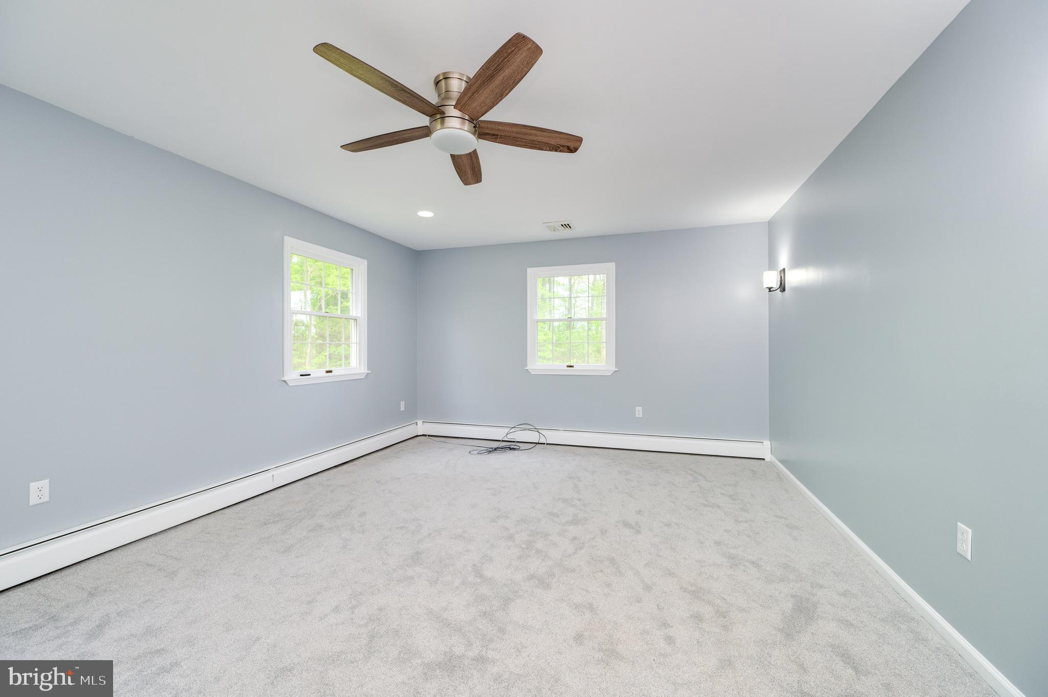 33 Edgewood Road Boyertown, PA 19512 - Photo 31 of 53