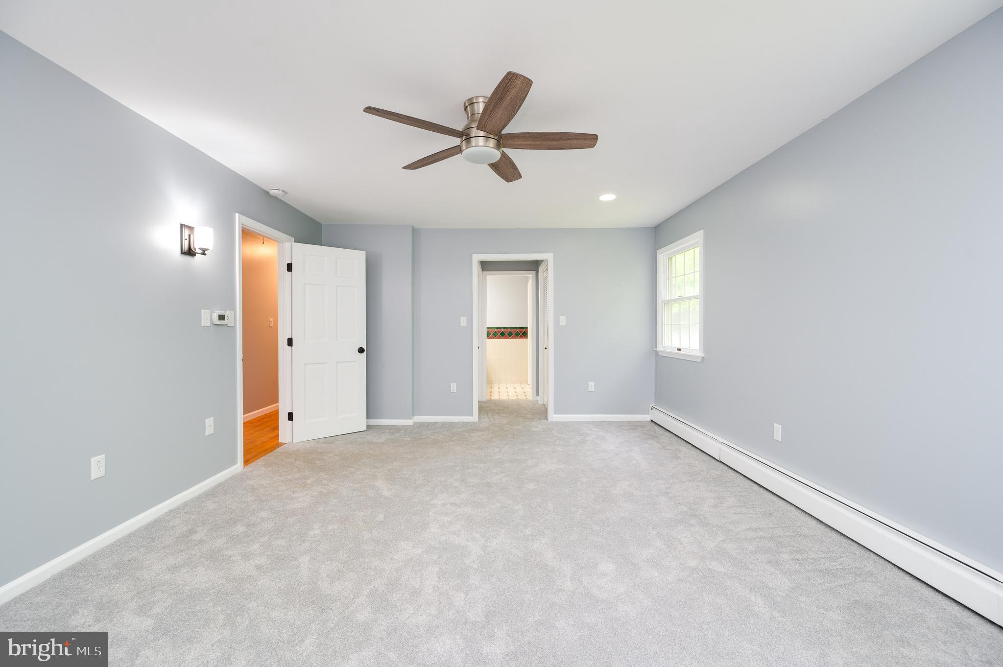 33 Edgewood Road Boyertown, PA 19512 - Photo 32 of 53 Primary Bedroom