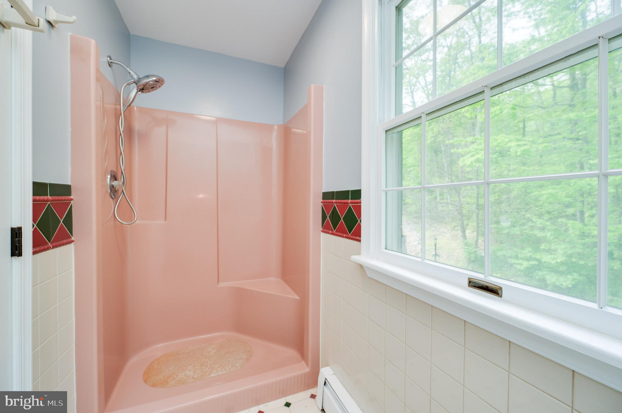 33 Edgewood Road Boyertown, PA 19512 - Photo 35 of 53 Primary Bathroom