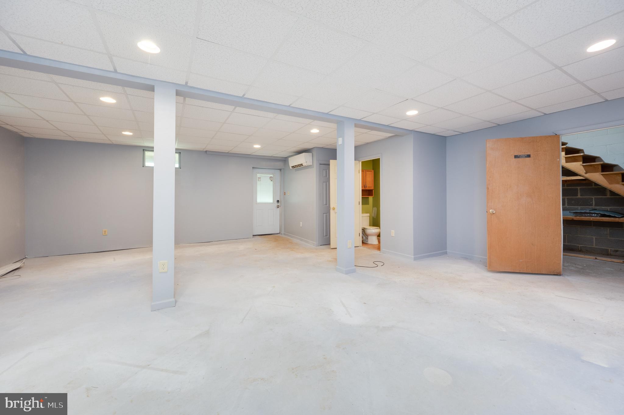 33 Edgewood Road Boyertown, PA 19512 - Photo 37 of 53