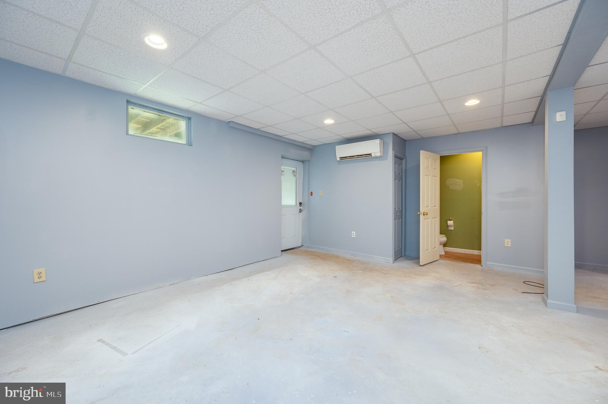 33 Edgewood Road Boyertown, PA 19512 - Photo 38 of 53