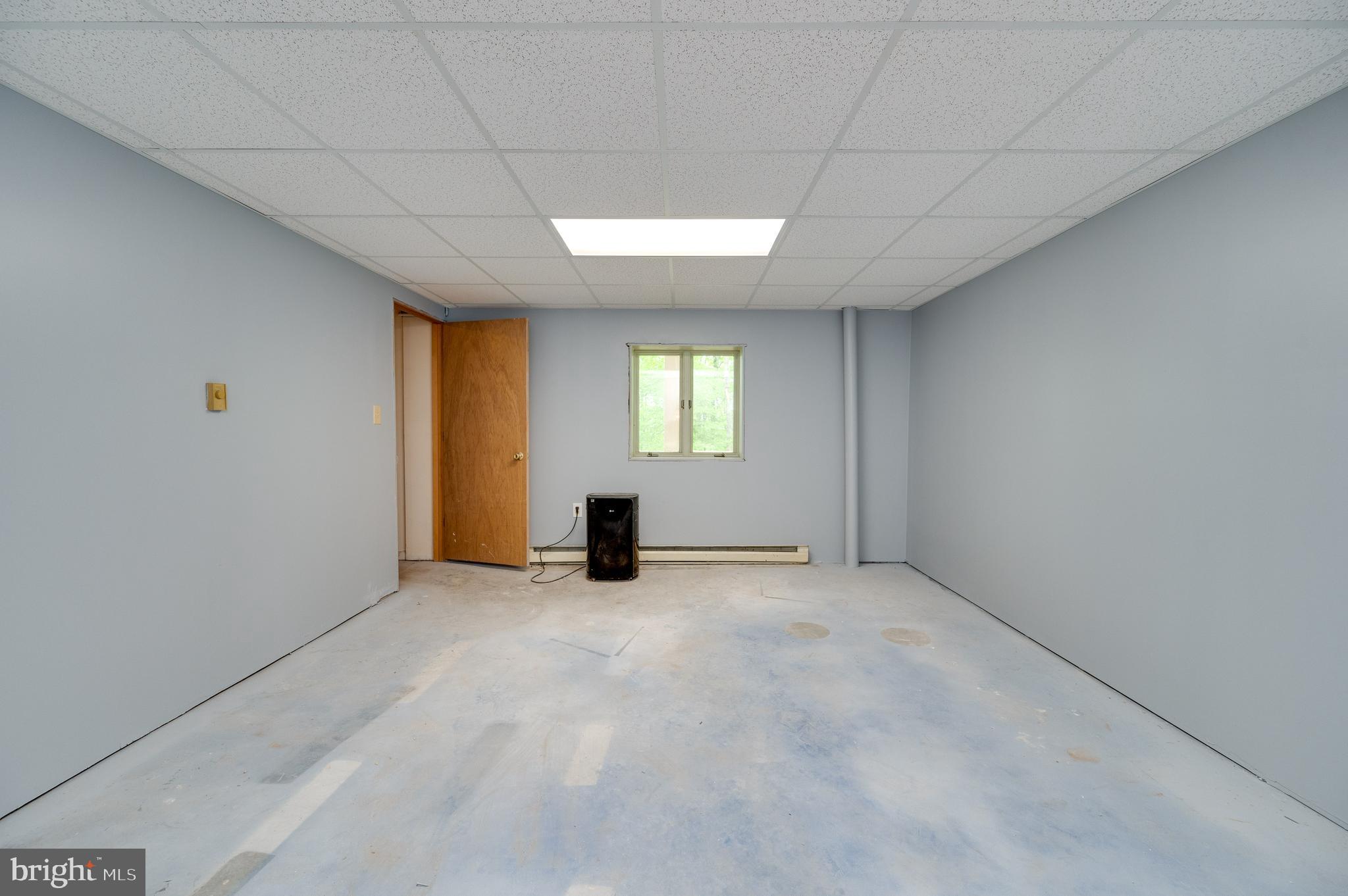 33 Edgewood Road Boyertown, PA 19512 - Photo 39 of 53