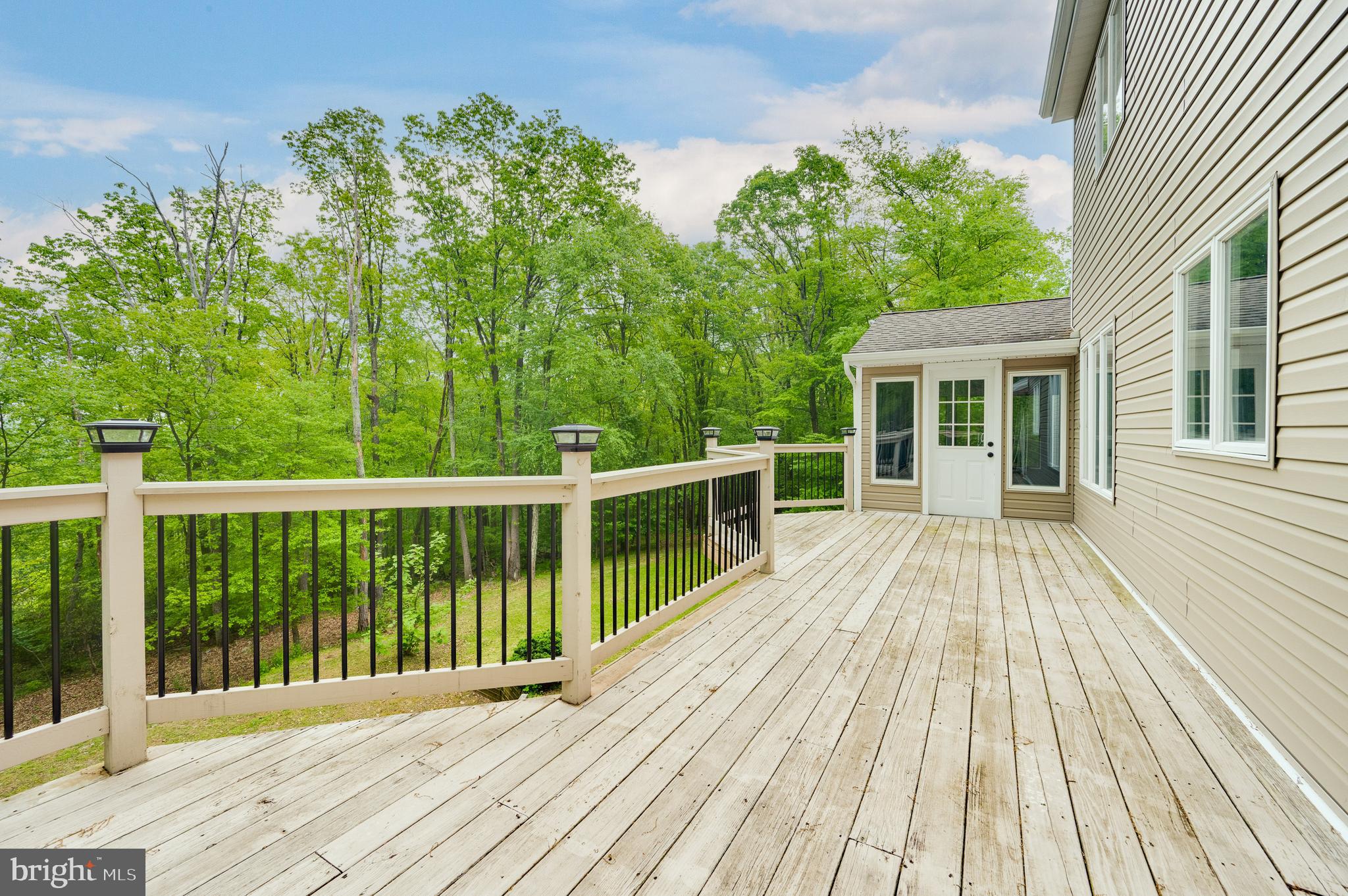 33 Edgewood Road Boyertown, PA 19512 - Photo 41 of 53