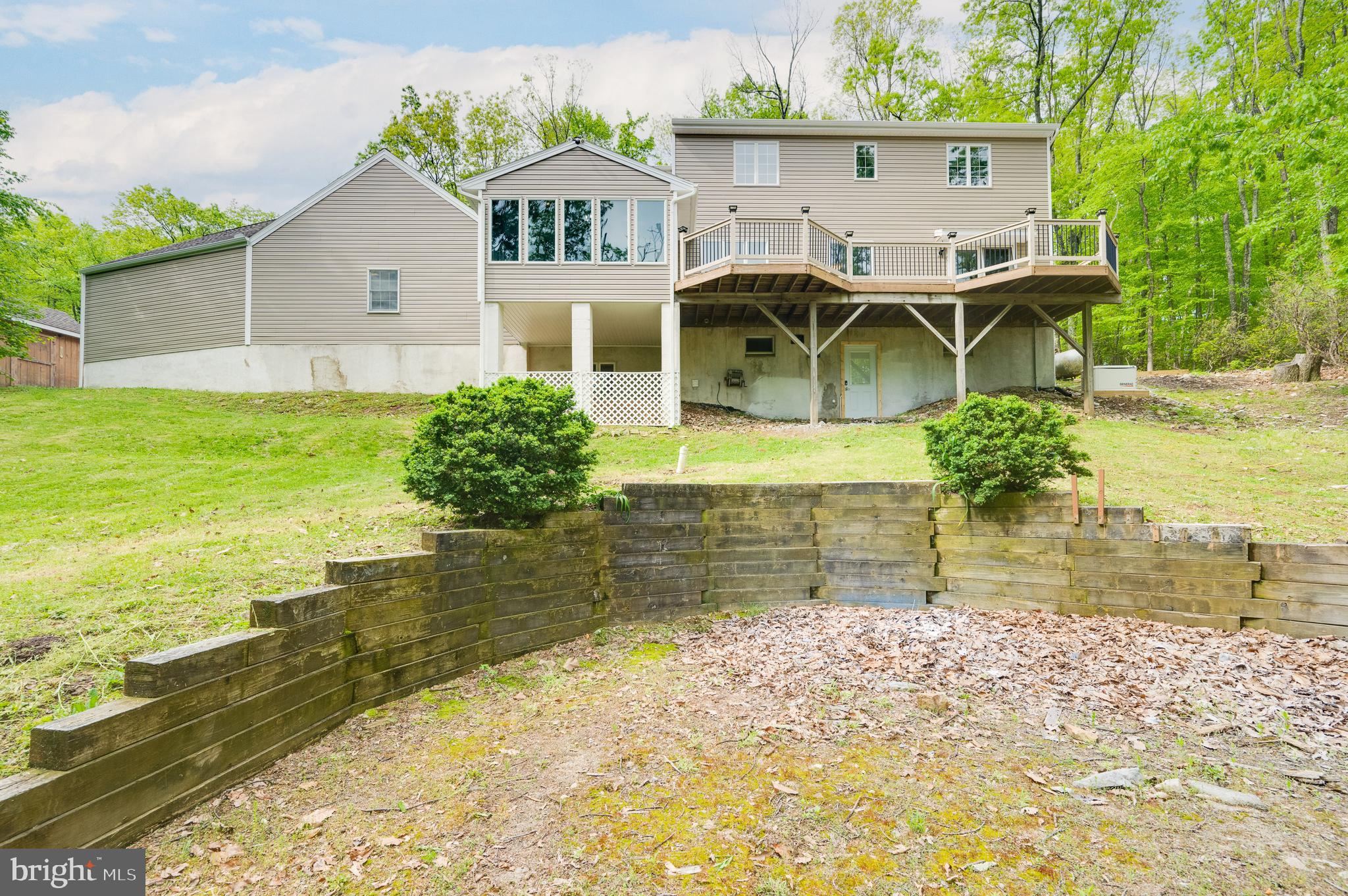 33 Edgewood Road Boyertown, PA 19512 - Photo 43 of 53