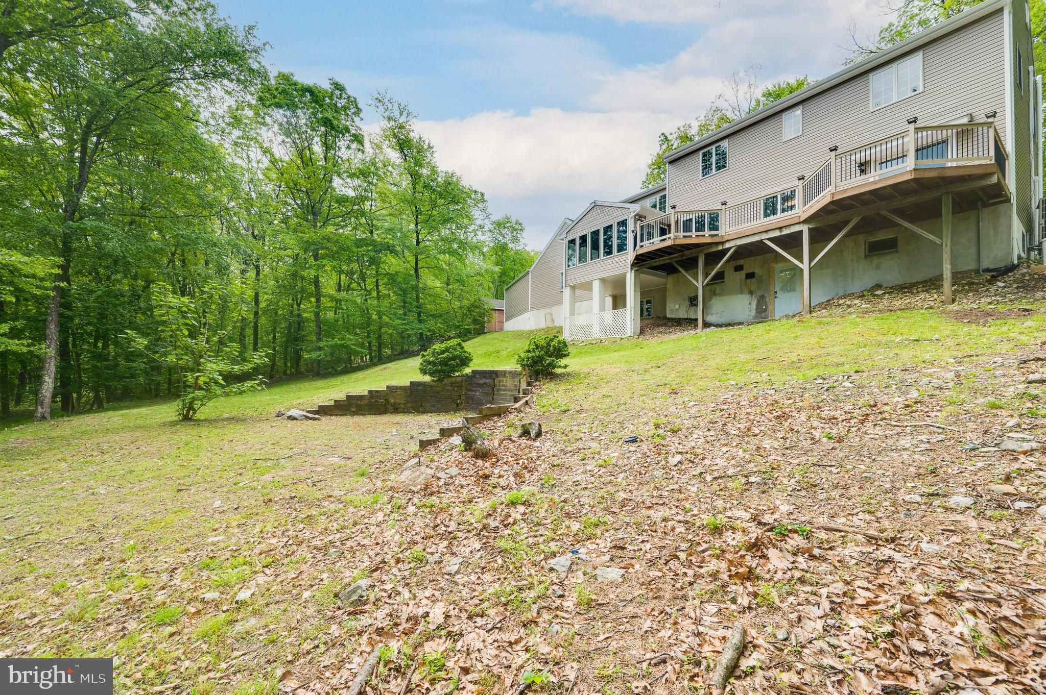 33 Edgewood Road Boyertown, PA 19512 - Photo 44 of 53