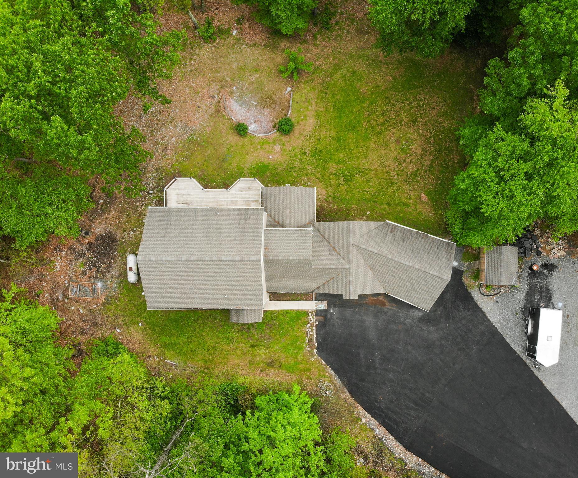 33 Edgewood Road Boyertown, PA 19512 - Photo 46 of 53