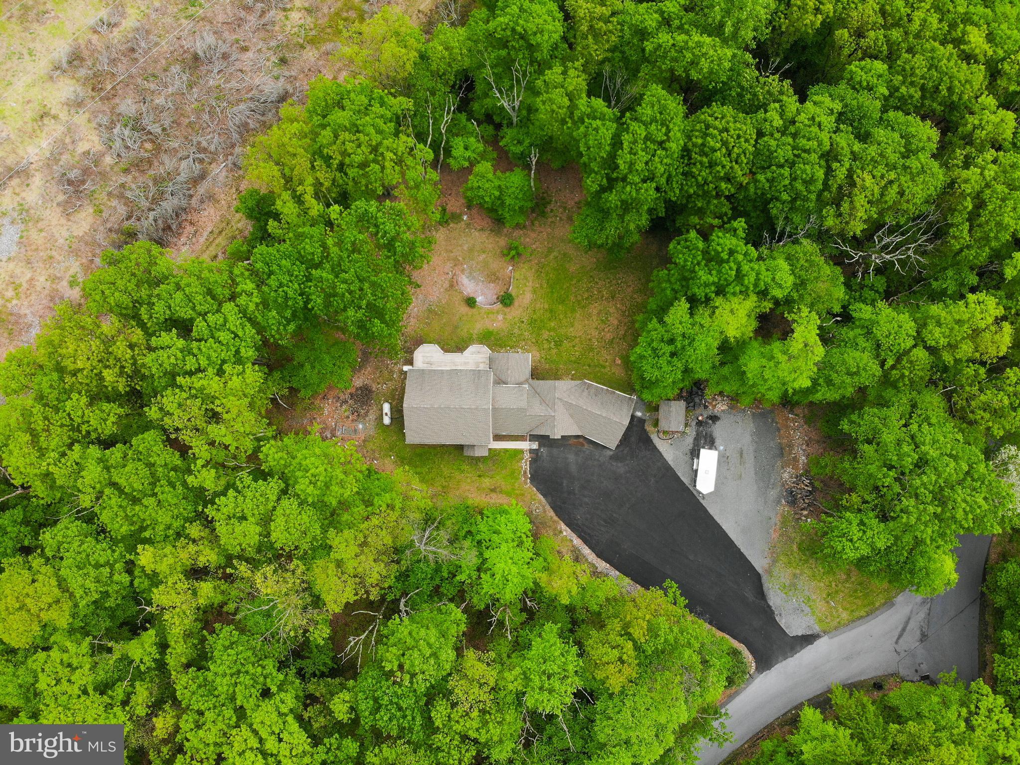 33 Edgewood Road Boyertown, PA 19512 - Photo 47 of 53