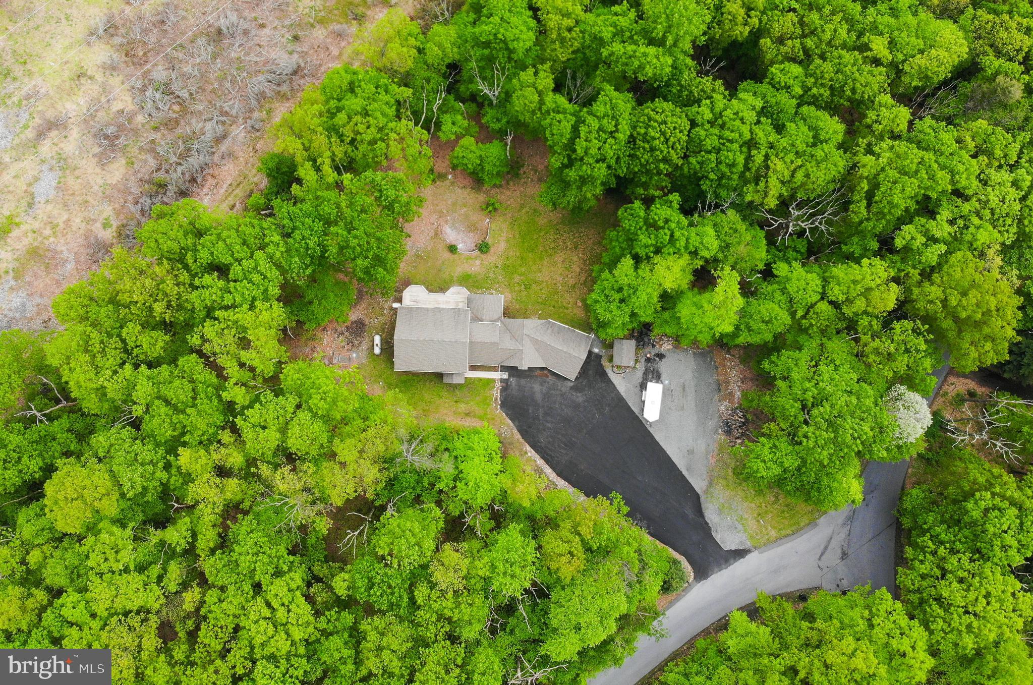 33 Edgewood Road Boyertown, PA 19512 - Photo 48 of 53