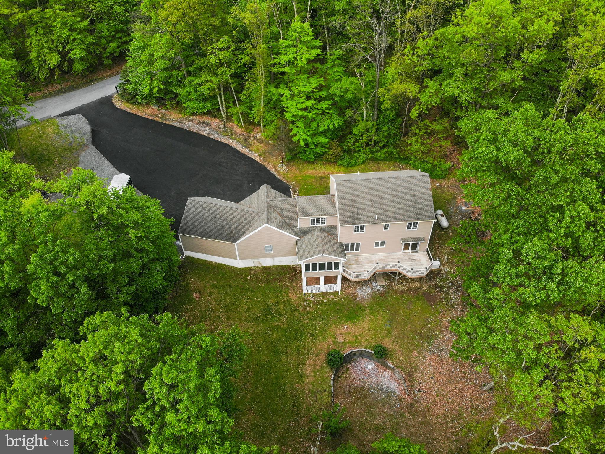 33 Edgewood Road Boyertown, PA 19512 - Photo 49 of 53