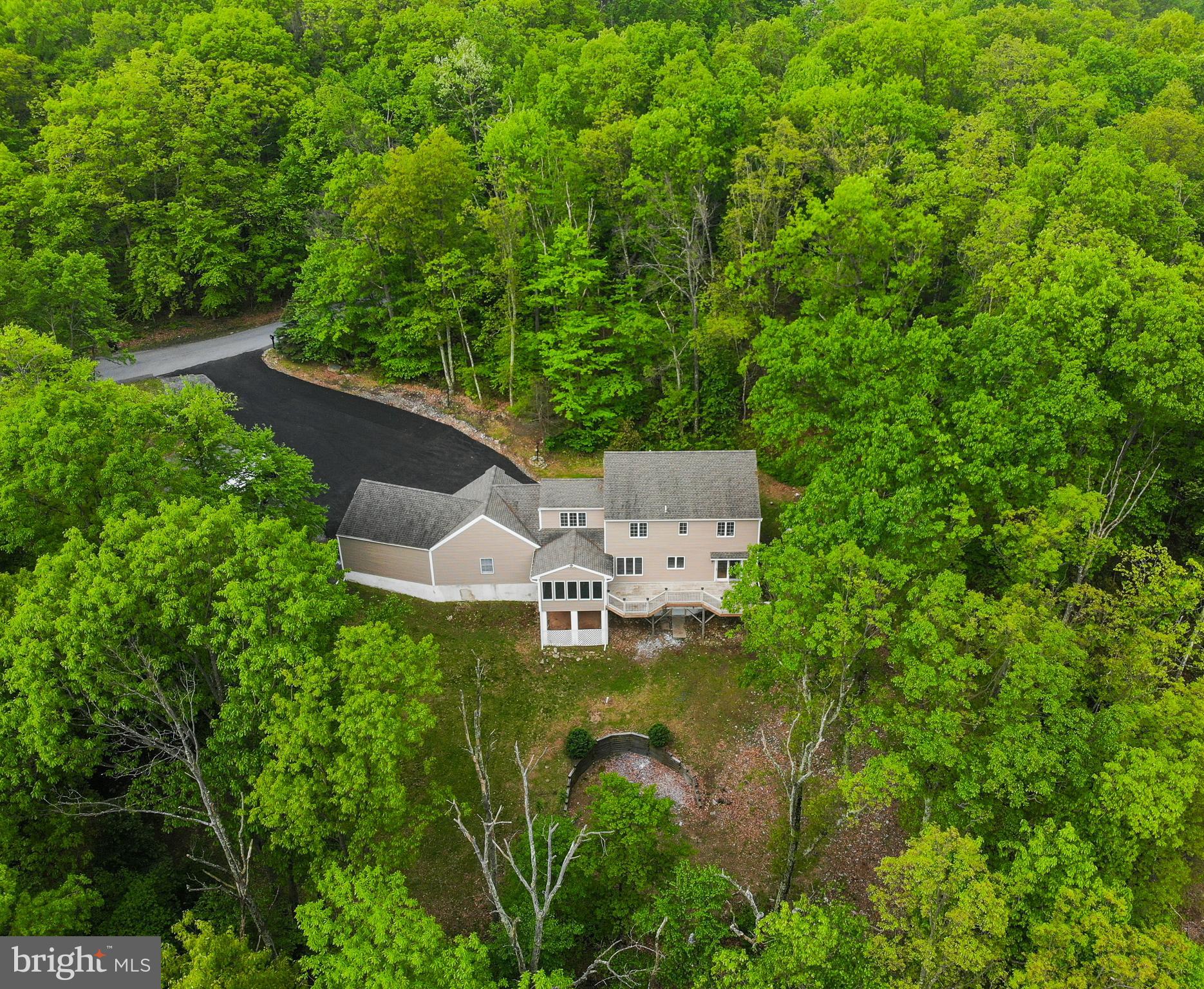 33 Edgewood Road Boyertown, PA 19512 - Photo 50 of 53