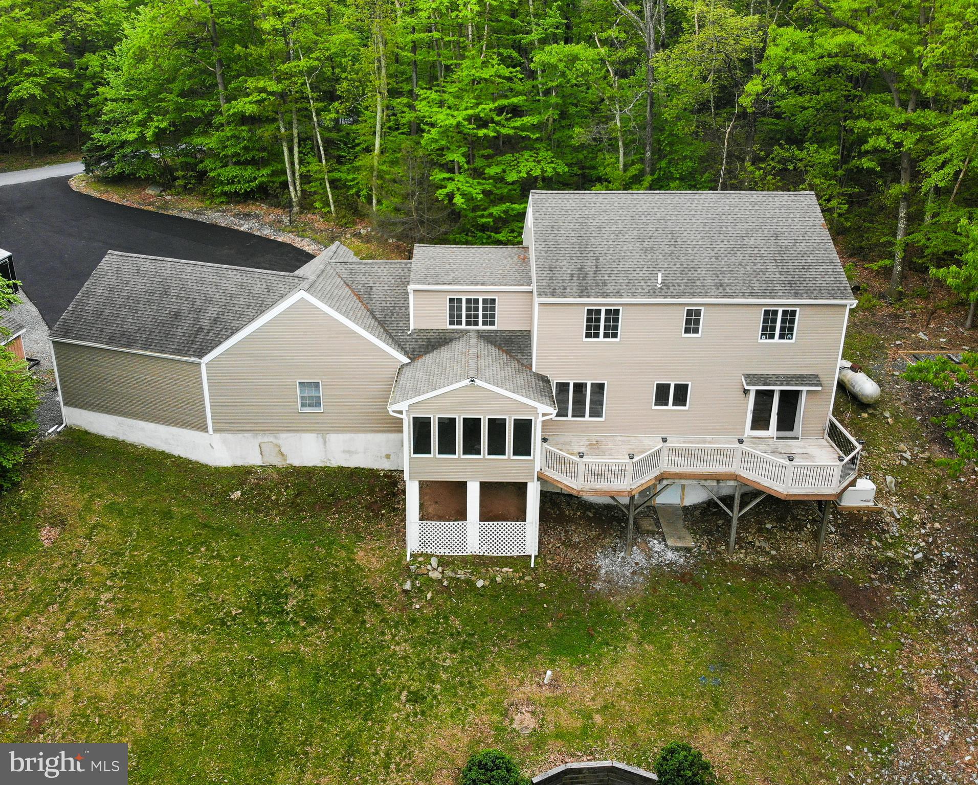 33 Edgewood Road Boyertown, PA 19512 - Photo 53 of 53