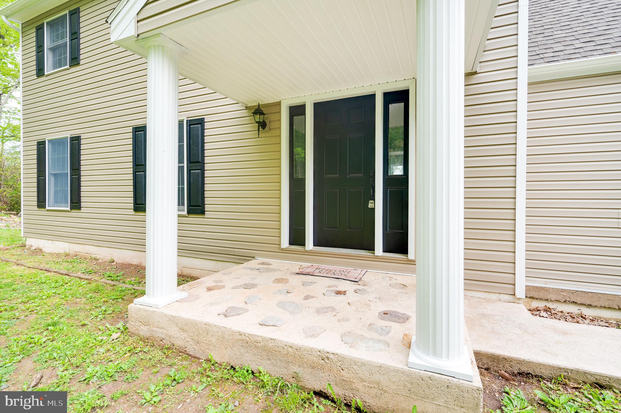 33 Edgewood Road Boyertown, PA 19512 - Photo 6 of 53