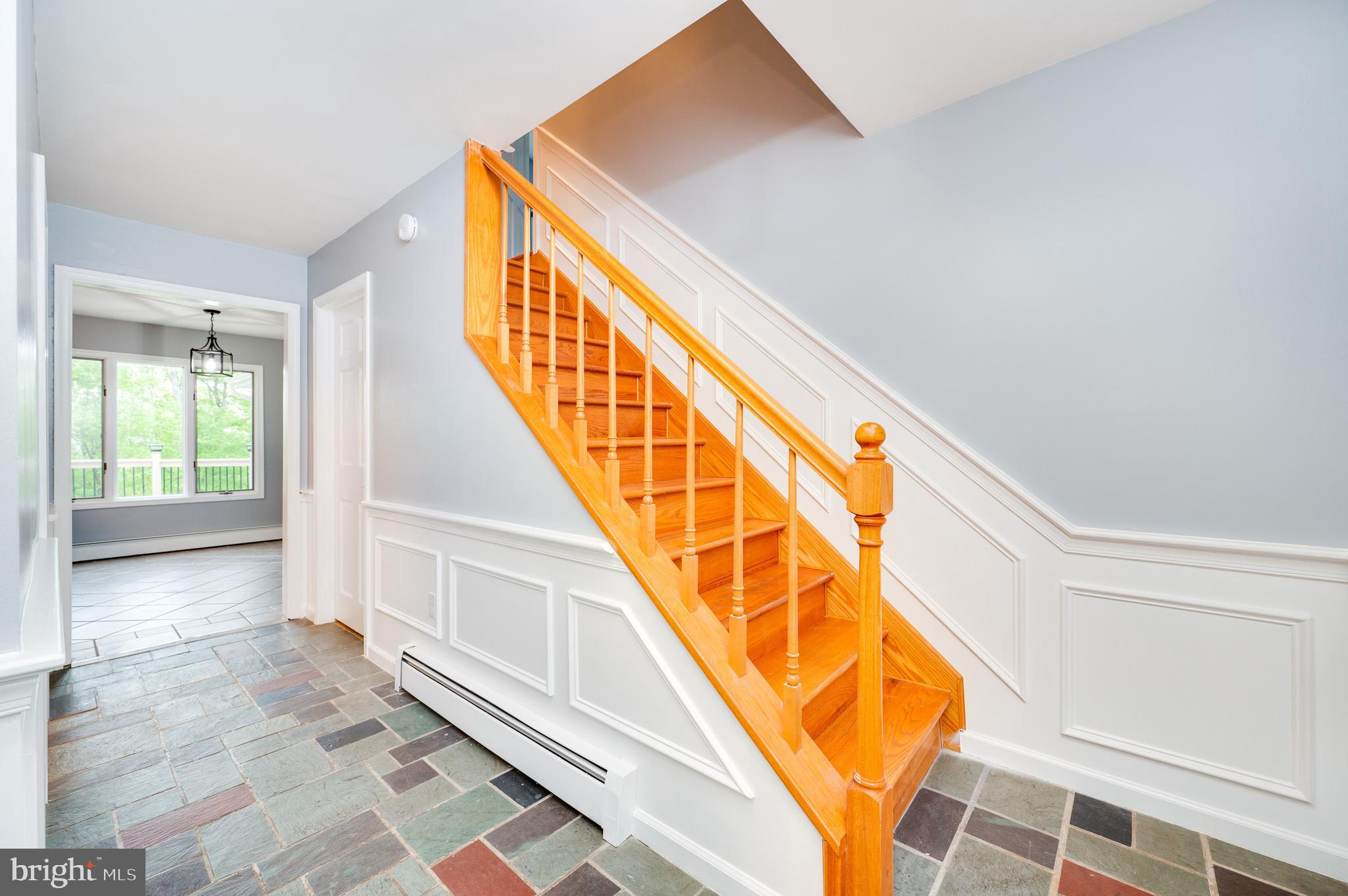 33 Edgewood Road Boyertown, PA 19512 - Photo 8 of 53