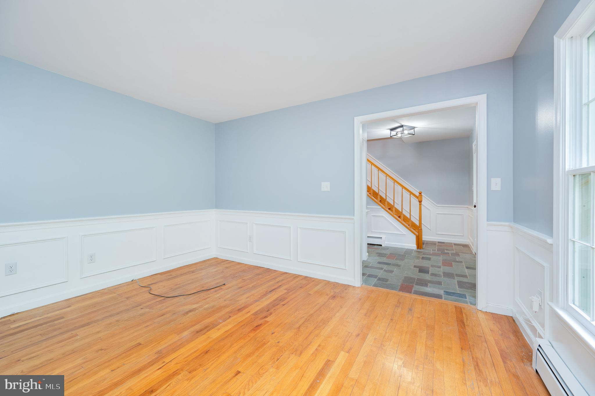 33 Edgewood Road Boyertown, PA 19512 - Photo 9 of 53 Family Room