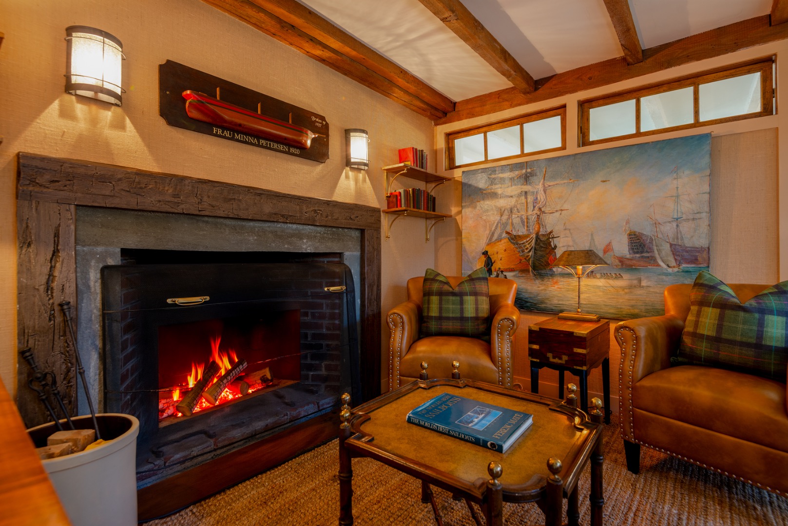 42 Chuck Hollow Road Nantucket, MA 02554 - Photo 23 of 39