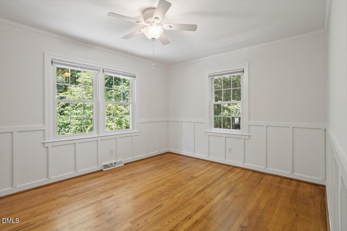 1101 Winona Road Raleigh, NC 27609 - Photo 29 of 47