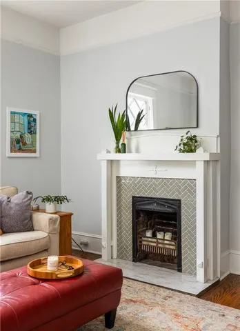 $950,000 | 83 Waddell Street Northeast, Atlanta, GA 30307