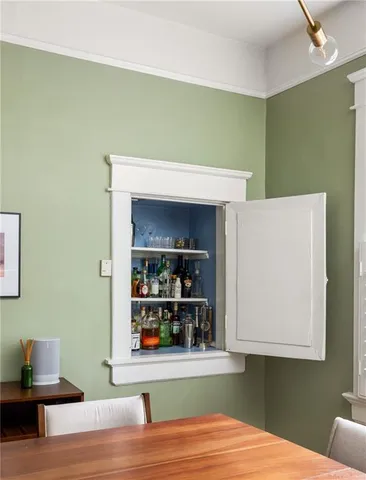 $950,000 | 83 Waddell Street Northeast, Atlanta, GA 30307