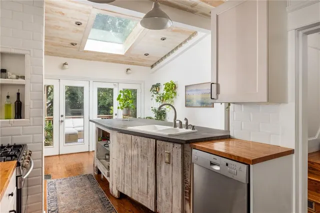 $950,000 | 83 Waddell Street Northeast, Atlanta, GA 30307