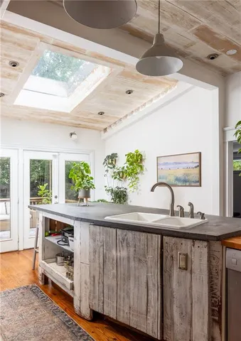 $950,000 | 83 Waddell Street Northeast, Atlanta, GA 30307