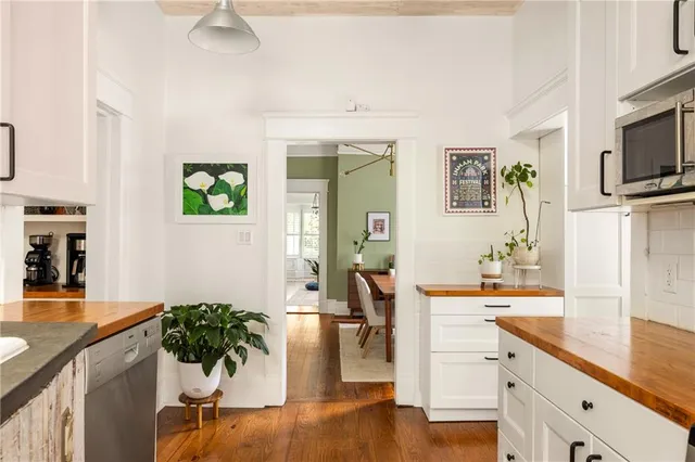 $950,000 | 83 Waddell Street Northeast, Atlanta, GA 30307