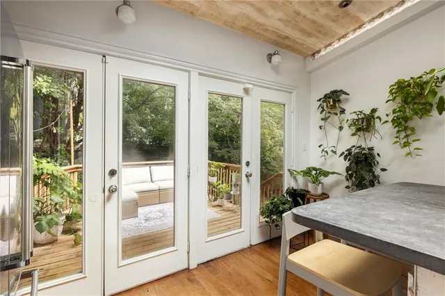 $950,000 | 83 Waddell Street Northeast, Atlanta, GA 30307