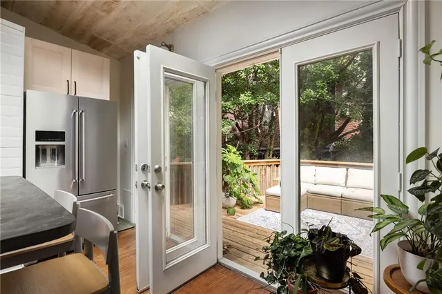 $950,000 | 83 Waddell Street Northeast, Atlanta, GA 30307