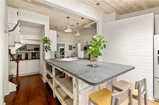 $950,000 | 83 Waddell Street Northeast, Atlanta, GA 30307