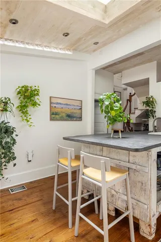 $950,000 | 83 Waddell Street Northeast, Atlanta, GA 30307