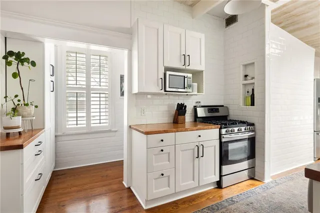 $950,000 | 83 Waddell Street Northeast, Atlanta, GA 30307