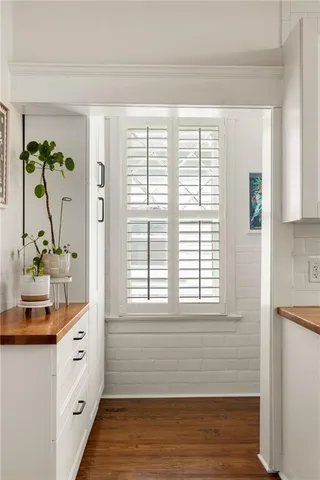 $950,000 | 83 Waddell Street Northeast, Atlanta, GA 30307