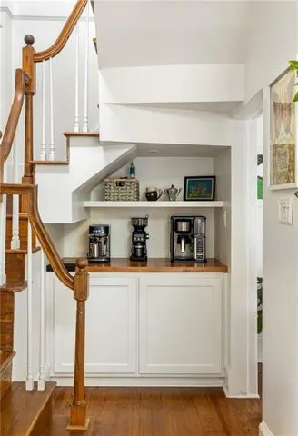 $950,000 | 83 Waddell Street Northeast, Atlanta, GA 30307